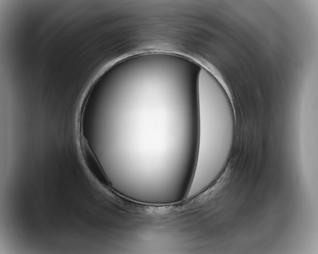 X0000088871389200706080712