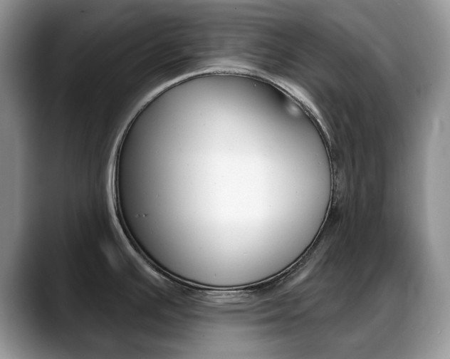 X0000088871391200706080712