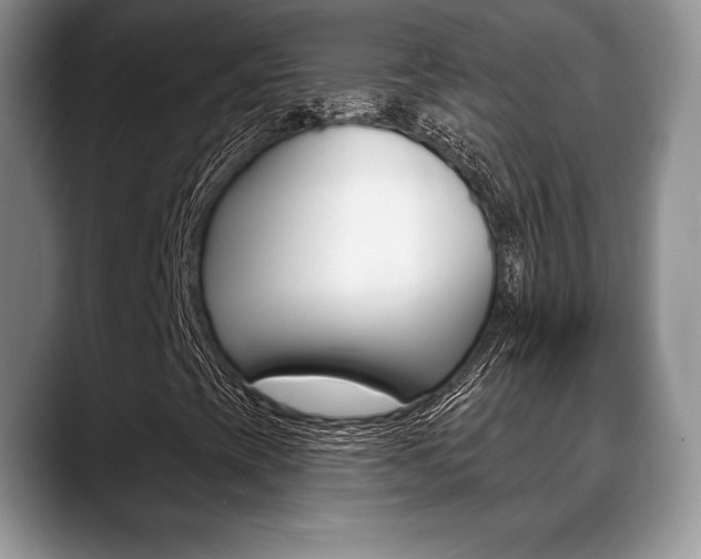 X0000088871393200706080711