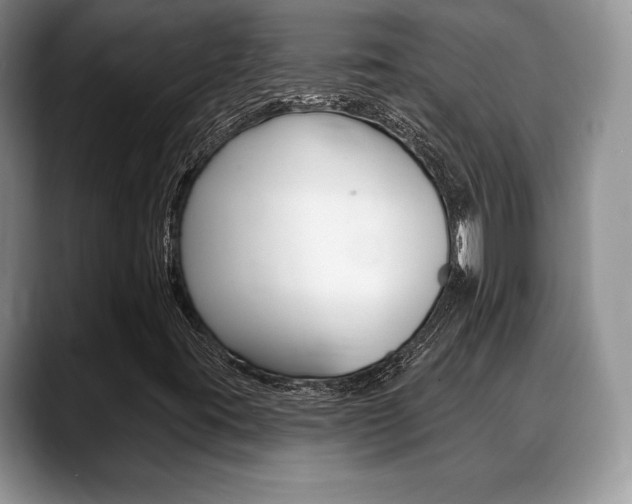 X0000088871395200706080711