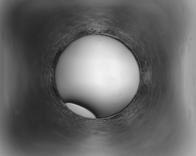 X0000088871397200706080711