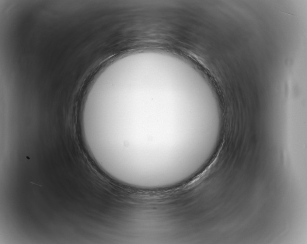 X0000088871402200706080711