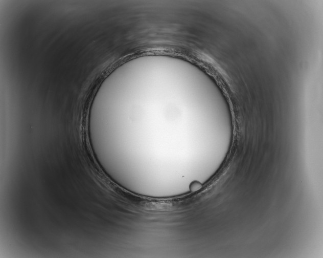 X0000088871403200706080711