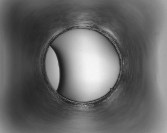 X0000088871405200706080712