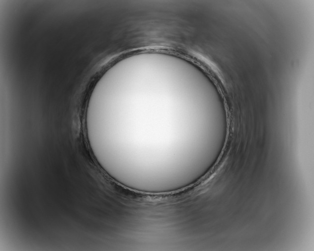 X0000088871407200706080712
