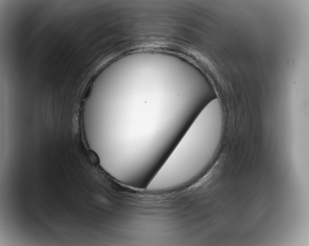 X0000088871409200706080712