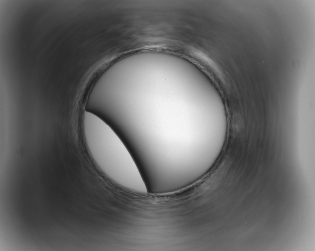 X0000088871411200706080712