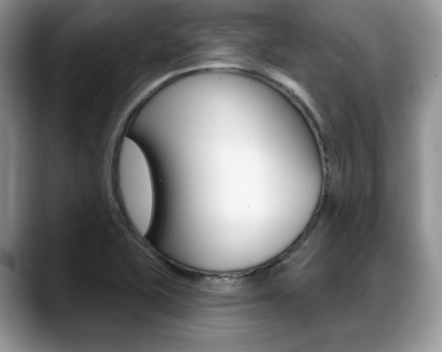 X0000088871415200706080712