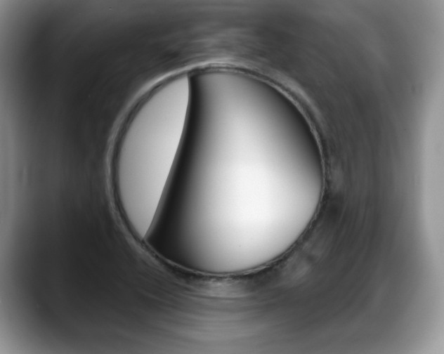 X0000088871416200706080712