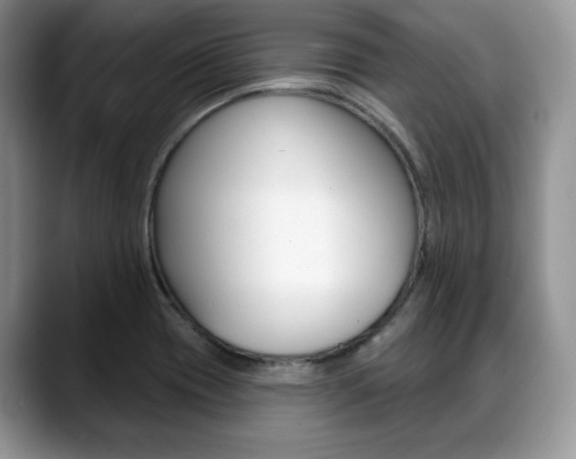 X0000088871417200706080712