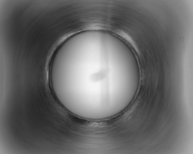 X0000088871419200706080712