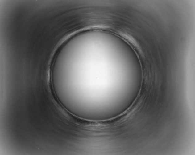X0000088871420200706080712