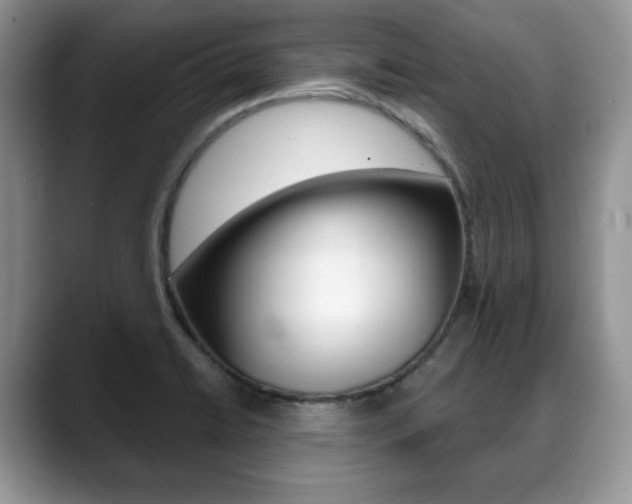 X0000088871422200706080712