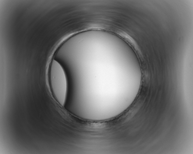 X0000088871427200706080712