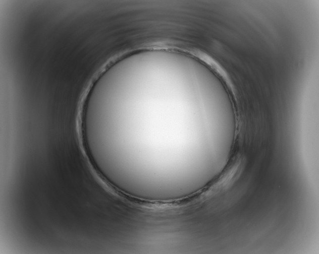 X0000088871429200706080712