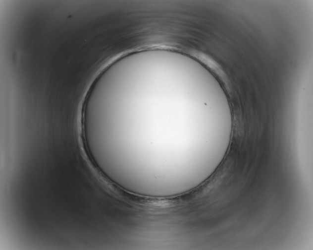 X0000088871431200706080712