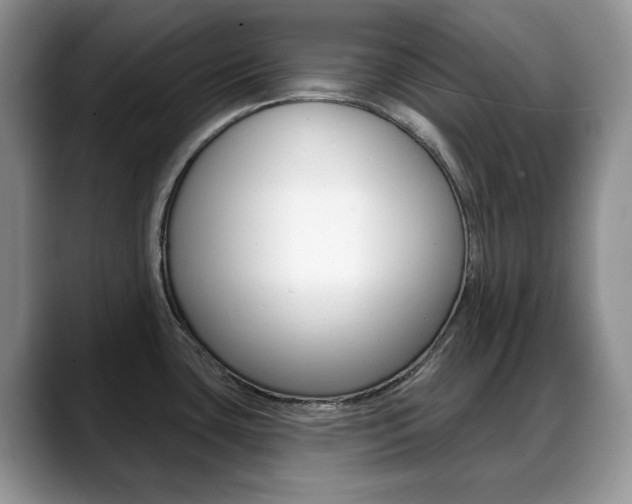 X0000088871435200706080712