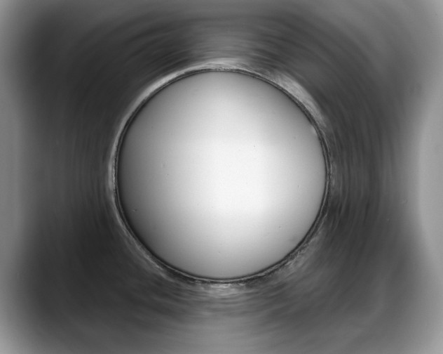 X0000088871436200706080712