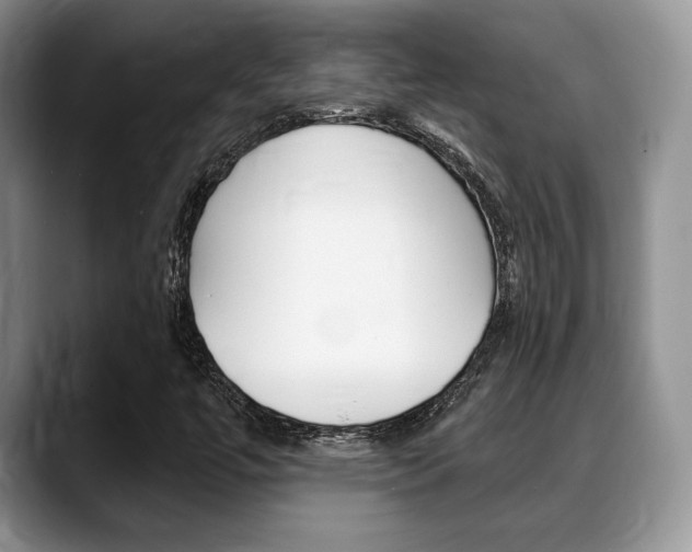 X0000088871447200706080711