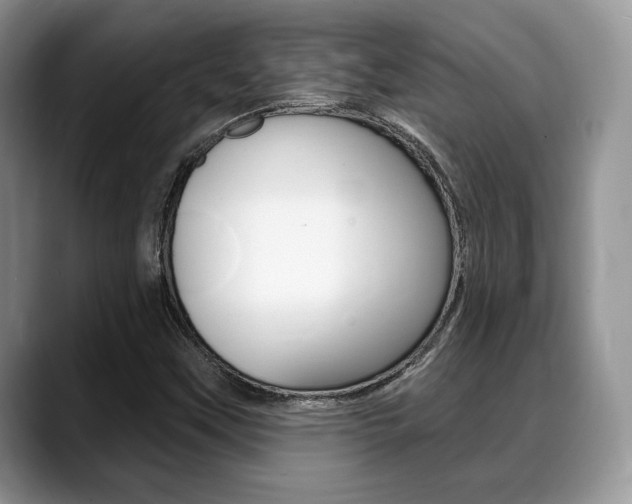 X0000088871451200706080711
