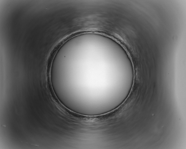 X0000088871452200706080711