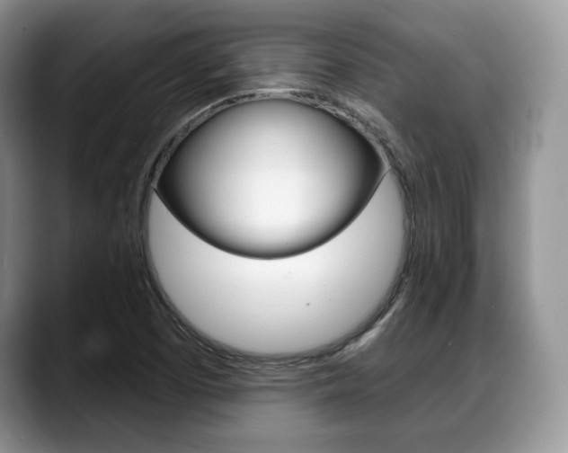 X0000088871457200706080711