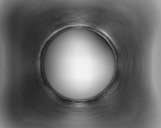 X0000088871460200706080711