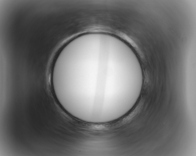 X0000088871462200706080711