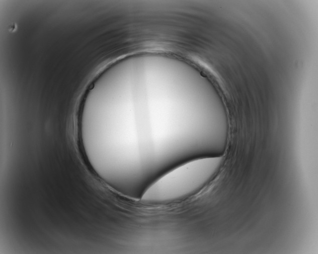 X0000088871467200706080711