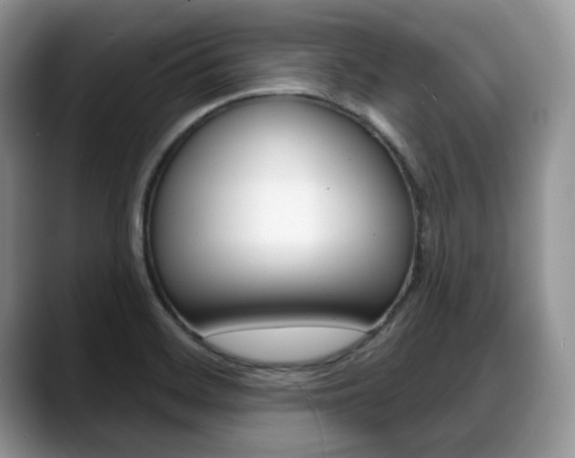 X0000088871468200706080711