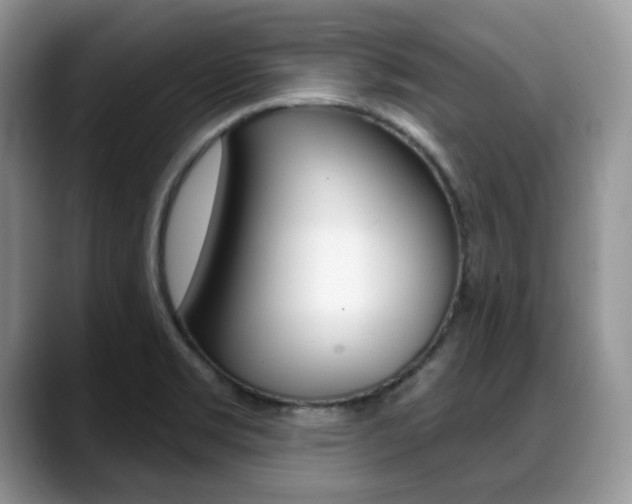 X0000088871469200706080711