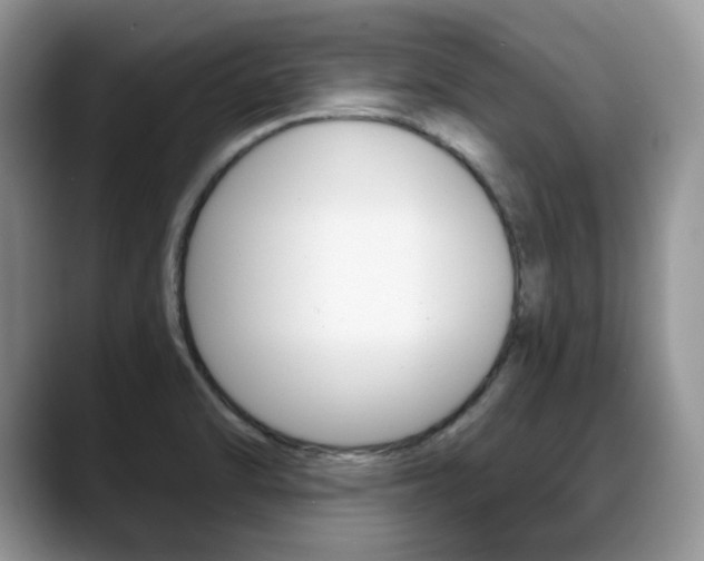 X0000088871470200706080711