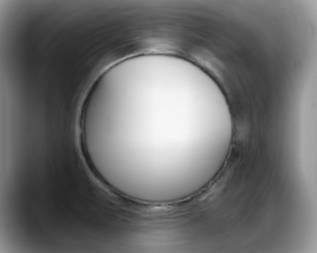 X0000088871471200706080711