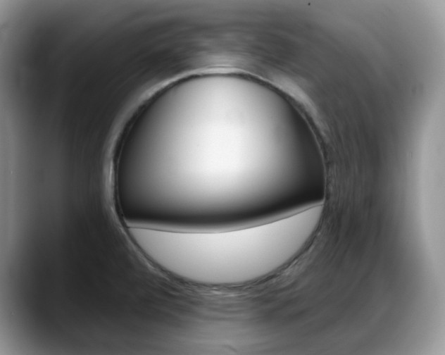 X0000088871472200706080711