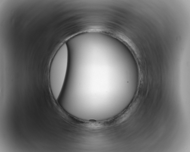 X0000088871473200706080711