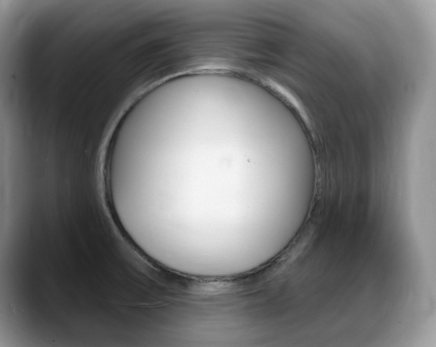 X0000088871475200706080711