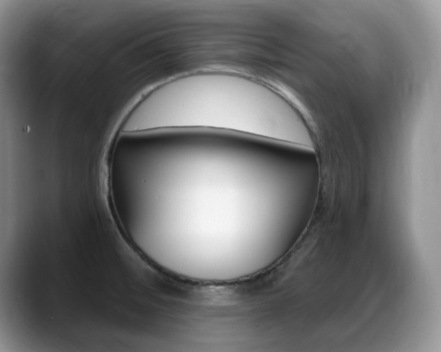 X0000088871476200706080711