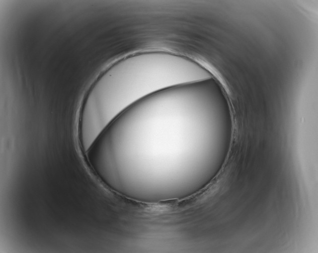 X0000088871477200706080711
