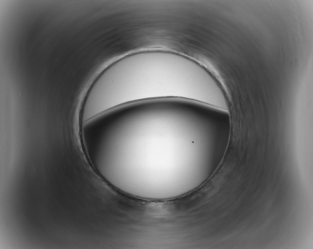 X0000088871480200706080711