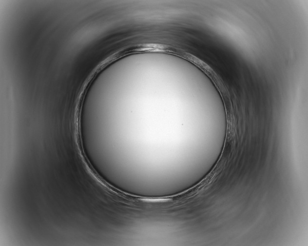 X0000088871487200706080711