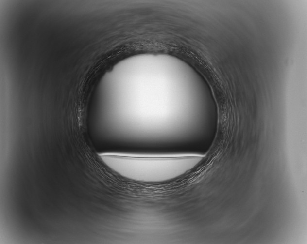 X0000088871490200706080710