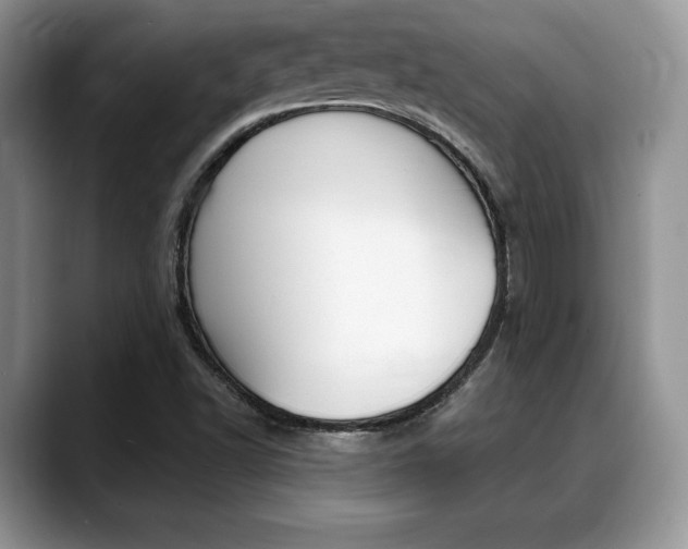X0000088871502200706080710