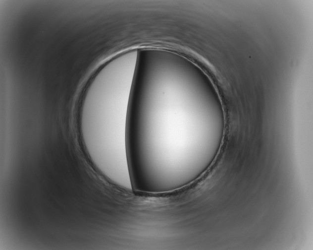 X0000088871506200706080710