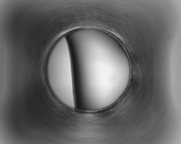 X0000088871507200706080710