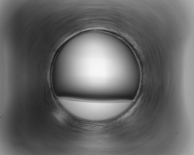 X0000088871513200706080710