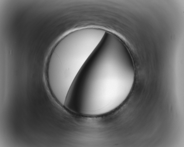 X0000088871518200706080710