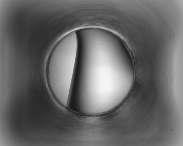 X0000088871519200706080711