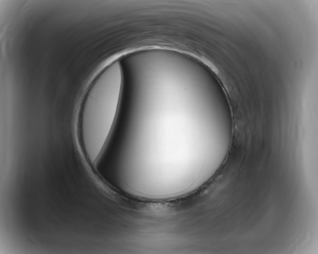 X0000088871523200706080711