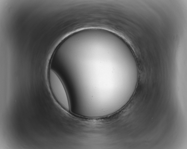 X0000088871527200706080711