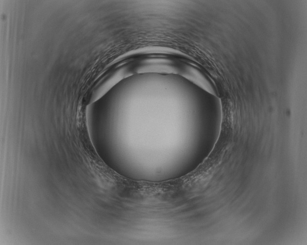 X0000088870818200706081213